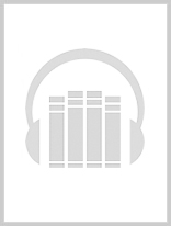 The Chessmen - Peter May